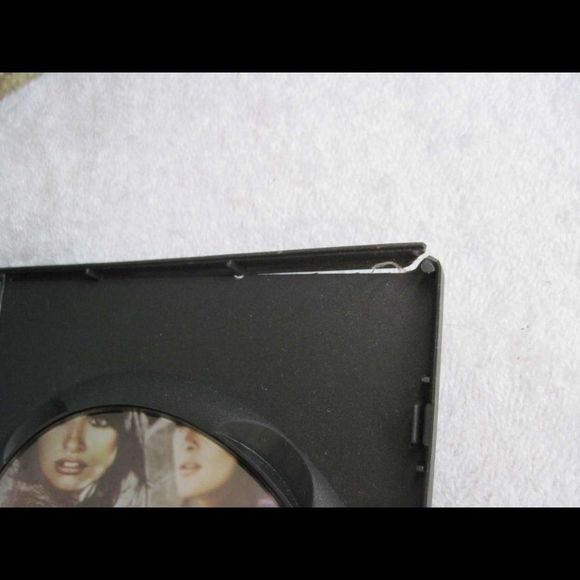 Bandidas Penelope Cruz Salma Hayek Outlaw Comedy Avenge DVD Movie Bundle for $3 - Picture 8 of 8